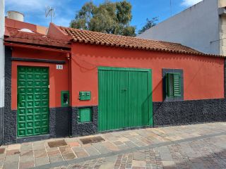 2022-10-GranCan-San_Mateo-28.jpg